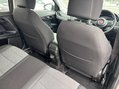 Fiat Tipo CROSS 16