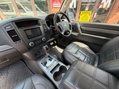Mitsubishi Shogun DI-D BARBARIAN SWB DEMO PLUS 1 OWNER 13