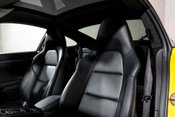 Porsche 911 CARRERA 4S. NOW SOLD. SIMILAR REQUIRED. PLEASE CALL 01903 254800. 22