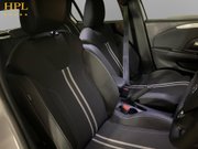 Vauxhall Corsa 1.2 GS Hatchback 5dr Petrol Manual Euro 6 (s/s) (75 ps) Air Con - Alloys - 11