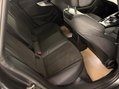 Audi A5 2.0 TFSI 35 S line Sportback S Tronic Euro 6 (s/s) 5dr 7