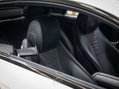 Mercedes-Benz E Class 2.0 E 220 D AMG Line Auto 2dr 35