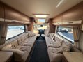Elddis Majestic 275 7