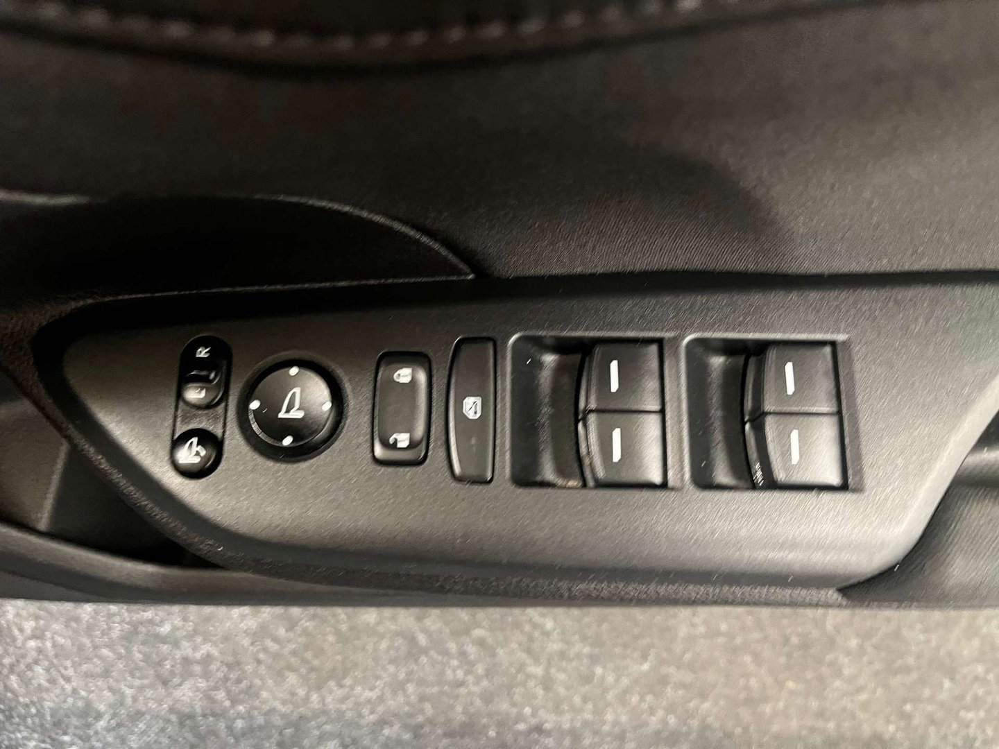 2019 Honda Civic — image 9