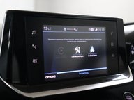 Peugeot 208 PURETECH ACTIVE PREMIUM S/S 38