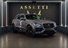 Jaguar F-Pace 2.0 D180 R-Sport SUV 5dr Diesel Auto AWD Euro 6 (s/s) (180 ps)