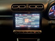 Citroen C3 Aircross 1.2 PureTech Shine SUV 5dr Petrol Manual Euro 6 (s/s) (110 ps) Air Con - Al 17