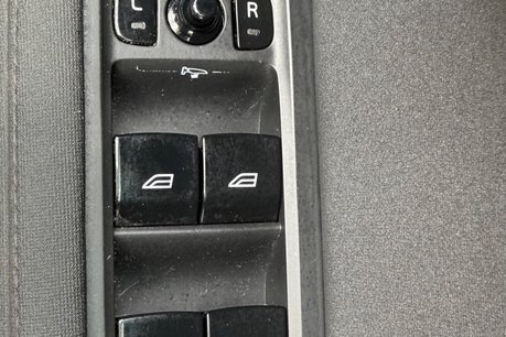 Polestar 2 BASE 35