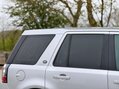 Land Rover Freelander 2.2 Freelander XS TD4 4WD 5dr 28