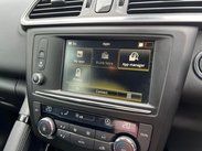 Renault Kadjar 1.3 TCe Dynamique S Nav Euro 6 (s/s) 5dr 51