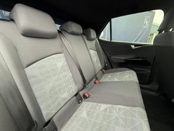 Volkswagen ID.3 Pro Performance 58kWh Life Hatchback 5dr Electric Auto (204 ps) 23