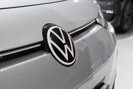 Volkswagen ID.3 Pro Performance 58kWh Life Auto 5dr 97