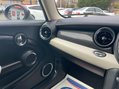Mini Hatch 2.0 Cooper SD Auto Euro 5 3dr 27