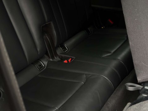 Audi Q7 3.0 Q7 S Line TDI Quattro Auto 4WD 5dr 69
