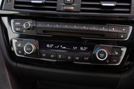 BMW 4 Series 2.0 420D M Sport Auto 2dr 27