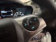 Ford Transit Connect 1.5 Transit Connect 250 Limited EcoBlue 14