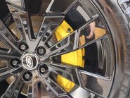 Land Rover Defender 110 2026 110 HARD TOP  HSE 350 FITTED WITH SVR SEAT FRONT AND REAR SEATS 17