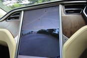 Tesla Model X 75D (Dual Motor) SUV 5dr Electric Auto 4WDE (328 bhp) 16