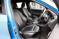BMW X2 XDRIVE25E M SPORT (PHEV) 33