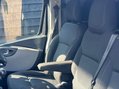 Renault Trafic 1.6 Trafic LL29 Sport Nav dCi 32