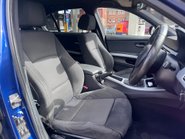 BMW 3 Series 320I M SPORT 3