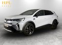 Renault Symbioz 1.6 E-TECH iconic esprit Alpine SUV 5dr Petrol Hybrid Auto Euro 6 (s/s) (14 3