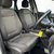 Vauxhall Meriva 1.4i 16V Exclusiv 5dr 15