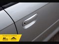 Audi A3 1.6 A3 Sportback Sport TDI 5dr 16