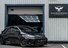 Toyota GR Yaris 1.6 GR Yaris Circuit 4WD 4WD 3dr