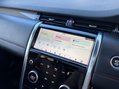 Land Rover Discovery Sport 2.0 Discovery Sport R-Dynamic HSE D Auto 4WD 5dr 66