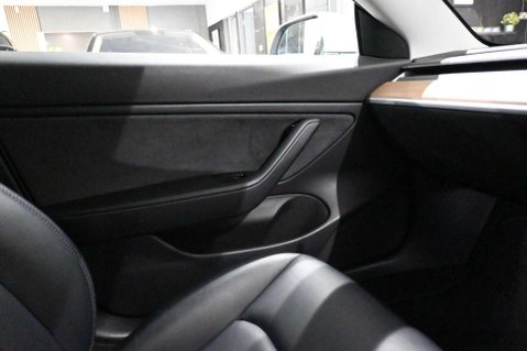 Tesla Model 3 PERFORMANCE AWD 48