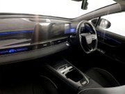 OMODA 5 1.6 TGDI Noble SUV 5dr Petrol DCT Euro 6 (s/s) (147 ps) Alloys - Bluetooth 14