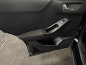 Ford Puma 1.0 Puma ST-Line MHEV 5dr 35