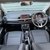 Kia Picanto 1.0 2 [4 seats] 13