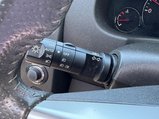 Nissan Pathfinder 2.5 dCi Tekna 4WD Euro 5 5dr 27