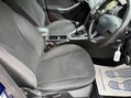 Ford Focus 1.0 Focus Zetec 5dr 63