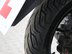 Yamaha Nmax 125 GPD125-A ABS 33