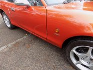 Mazda MX-5 Icon Limited Edition 39