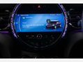 Mini Hatch 1.5 Cooper Sport Steptronic Euro 6 (s/s) 5dr 41