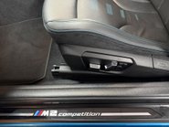 BMW M2 M2 COMPETITION 51
