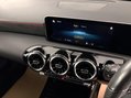 Mercedes-Benz A Class 2.0 A250 AMG Line (Executive) 7G-DCT Euro 6 (s/s) 5dr 19