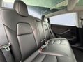 Tesla Model 3 (Dual Motor) Long Range Saloon 4dr Electric Auto 4WDE (346 ps) 26