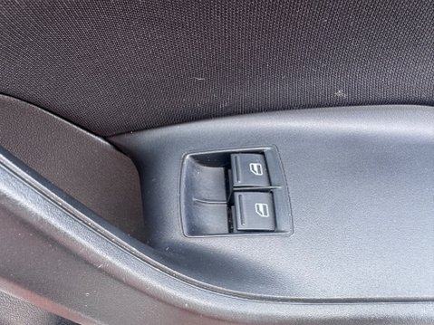 SEAT Ibiza TSI FR TECHNOLOGY 22