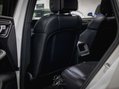 Porsche Macan 3.0 Macan S D Semi-Auto 4WD 5dr 27