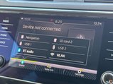 Skoda Superb 1.5 TSI ACT SE L DSG Euro 6 (s/s) 5dr 21