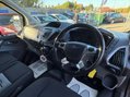 Ford Transit Custom 2.0 TDCi 290 Limited L2 H2 5dr 15