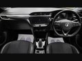 Vauxhall Corsa ELITE NAV PREMIUM 11