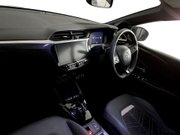 Vauxhall Corsa Electric 50kWh Ultimate Hatchback 5dr Electric Auto (136 ps) Air Con - Alloys - DAB 14