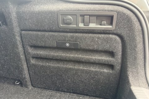 Skoda Superb SE L TDI DSG - FULL SKODA SERVICE HISTORY - 8 SERVICES 24