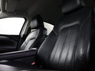 Mazda 6 SPORT NAV PLUS 37